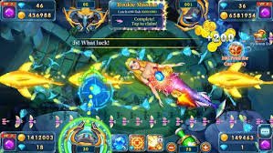 99wim