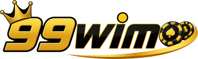 99wim